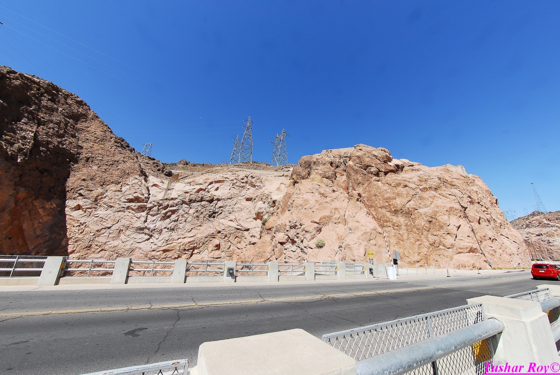 Hoover Dam_0043.jpg